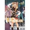 KNYGA Ken Akamatsu Uq Holder 4