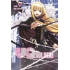 KNYGA Ken Akamatsu Uq Holder 9