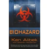 KNYGA Ken Alibek Biohazard
