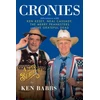KNYGA Ken Babbs Cronies, A Burlesque: Adventures with Ken Kesey, Neal Cassady, the Merry Pranksters and the Grateful Dead