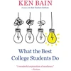 KNYGA Ken Bain What the Best College Students Do