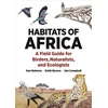 KNYGA Ken Behrens Habitats of Africa