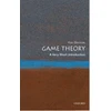 KNYGA Ken Binmore Game Theory