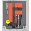 KNYGA Ken Burtenshaw Fundamentals of Creative Advertising