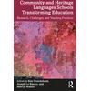 KNYGA Ken Cruickshank Community and Heritage Languages Schools Transforming Education