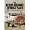 KNYGA Ken Delve Desert Air Force in World War II