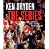 KNYGA Ken Dryden Series