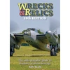 KNYGA Ken Ellis Wrecks and Relics 28th Edition