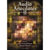 KNYGA Ken Greenebaum Audio Anecdotes II