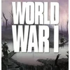 KNYGA Ken Hills World War I