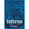 KNYGA Ken Hollings Inferno