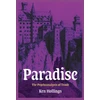 KNYGA Ken Hollings Paradise, Volume 3