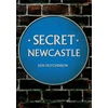 KNYGA Ken Hutchinson Secret Newcastle
