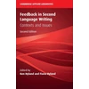 KNYGA Ken Hyland Feedback in Second Language Writing