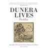 KNYGA Ken Inglis Dunera Lives: Profiles