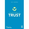 KNYGA Ken J Rotenberg Psychology of Trust