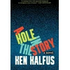 KNYGA Ken Kalfus Hole in the Story