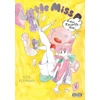 KNYGA Ken Koyama Little Miss P, Vol. 4