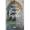KNYGA Ken Lebrun Daniel and Revelation Bound Together