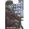 KNYGA Ken M Wharton A Long Long War