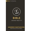 KNYGA Ken Mbugua Bible - Can We Trust It?