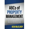KNYGA Ken Mcelroy ABCs of Property Management
