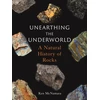 KNYGA Ken Mcnamara Unearthing the Underworld