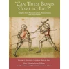KNYGA Ken Mondschein Can These Bones Come to Life?', Vol 1