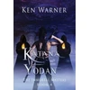 KNYGA Ken Warner Katana Yodan