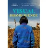 KNYGA Kency Cornejo Visual Disobedience