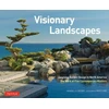 KNYGA Kendall H Brown Visionary Landscapes