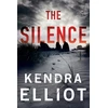 KNYGA Kendra Elliot Silence