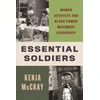 KNYGA Kenja Mccray Essential Soldiers