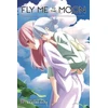 KNYGA Kenjiro Hata Fly Me to the Moon, Vol. 17