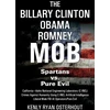 KNYGA Kenly Ryan Osterhout Billary Clinton Obama Romney MOB