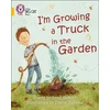 KNYGA Kenn Nesbitt I'm Growing a Truck in the Garden