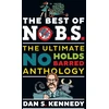 KNYGA Kennedy Dan S Best of No BS