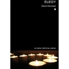 KNYGA Kennedy, David, David Kennedy Elegy