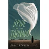 KNYGA Kennedy James Bride of the Tornado