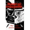 KNYGA Kennedy Joseph Forest of Gunpowder