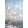 KNYGA Kenneth C Steven Winter Tales