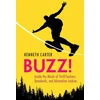 KNYGA Kenneth Carter Buzz!