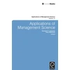 KNYGA Kenneth D Lawrence Applications of Management Science