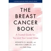 KNYGA Kenneth D Miller Breast Cancer Book