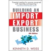 KNYGA Kenneth D Weiss Building an Import / Export Business