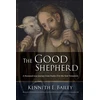 KNYGA Kenneth E Bailey Good Shepherd