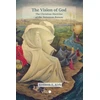 KNYGA Kenneth E Kirk The Vision of God