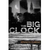 KNYGA Kenneth Fearing The Big Clock