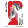 KNYGA Kenneth Frampton Modern Architecture