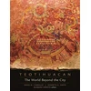 KNYGA Kenneth G Hirth Teotihuacan